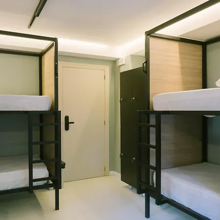 U-nit Park * Valenza